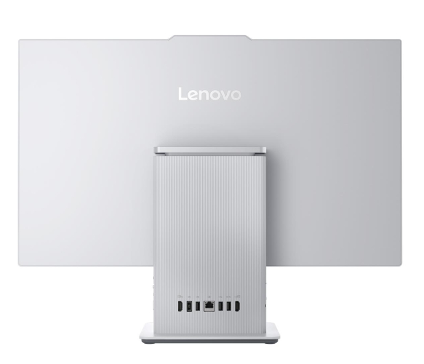 Lenovo IdeaCentre AIO 27 Ultra 7-256V/16GB/512/Win11X Biały - 1521515 - zdjęcie 6
